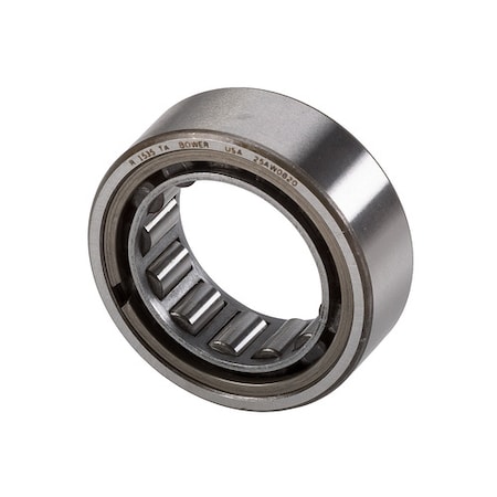 National Oil Seals & Bearings Cylindrical Outer Race, R-1535-Tav R-1535-TAV